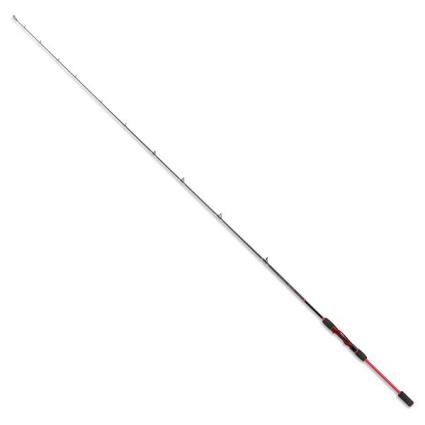 Cana Luz Jigging Killing 2.00 m Black