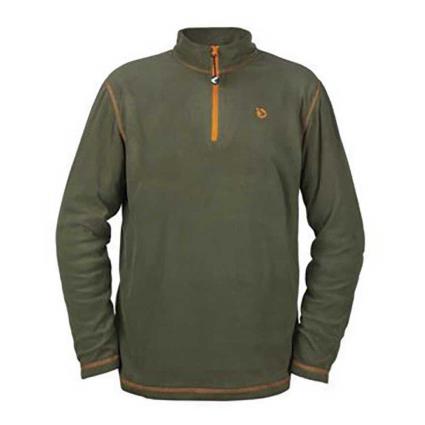 Lã Benasque S Orange