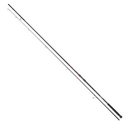 Cana Jigging Grandwave Bulle 392 3.90 m Black