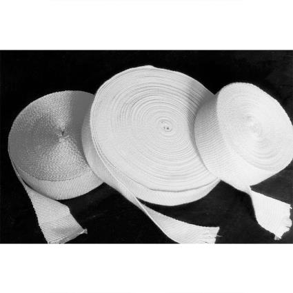 Fita Adesiva De Exaustão 30 M 51 mm