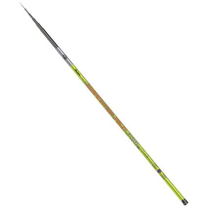 Cana Pole Competition Tele 7 7.00 m
