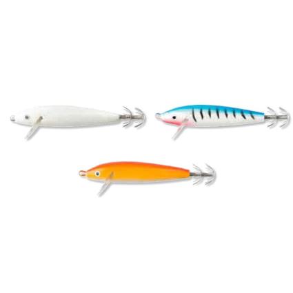 Squid Troll 90 Mm One Size Mackerel