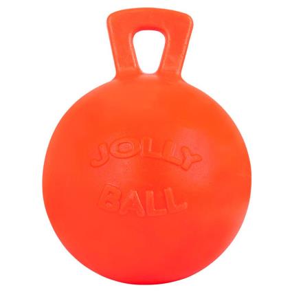 Play Ball 10´´ Baunilha Brinquedo One Size Orange