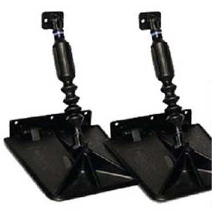 Smart Tab Kit 30 Lbs Composite