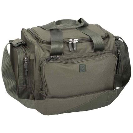 Bolsa De Transporte XL Dark Green