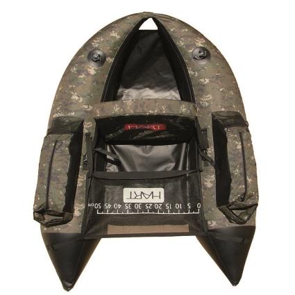 Vi Defender One Size Black