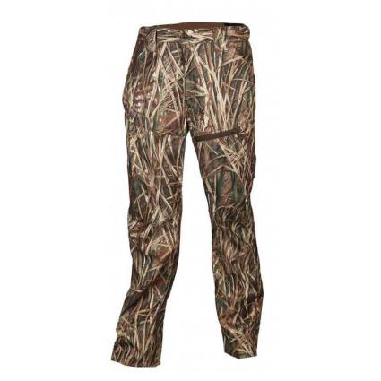 Calça 46 Camo Reeds