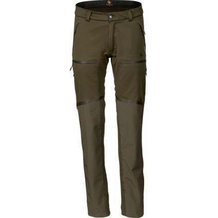 Calças Longas Hawker Advance 38 Pine Green