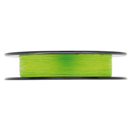 J-braid 8 150 M 0.180 mm Chartreuse