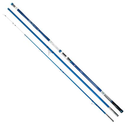 Cana Surfcasting Sky Line Xbr 4.20 m Blue