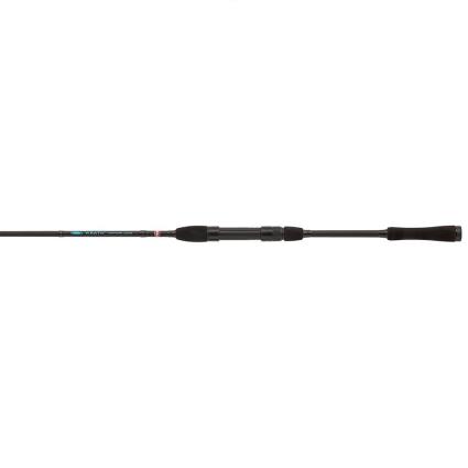 Cana Spinning Wrath Inshore Lure 2.29 m Black
