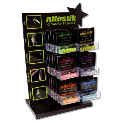 Fita De Reparo 50 x 7 cm Black