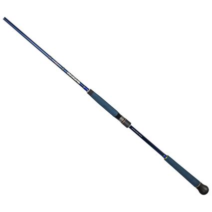Cana Jigging Shukan Shore 3.00 m