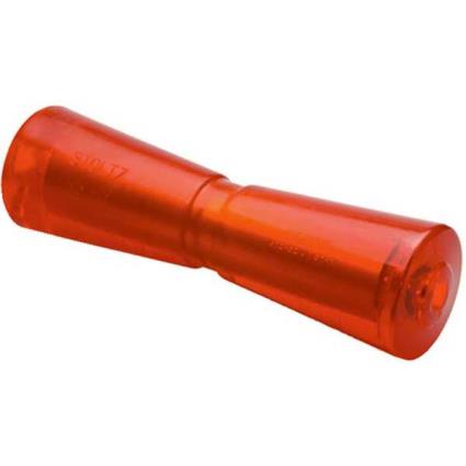 Keel Roller 305 mm 12 Hole 5/8