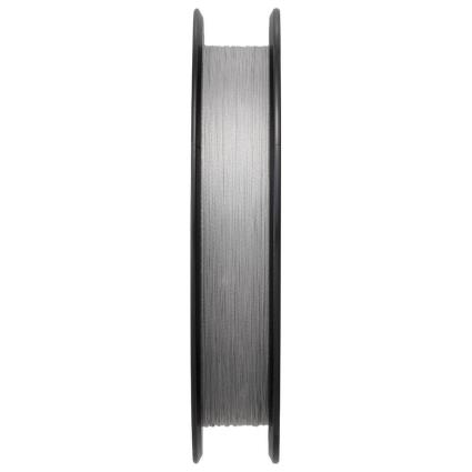 Fio Kairiki G5 150 M 0.230 mm Steel Grey