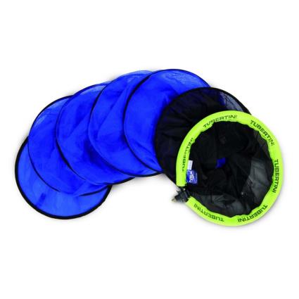 Eco Torpedo 3.00 m