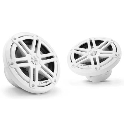 M M3-650x-s-gw 3-650x Esporte Alto Falante One Size White