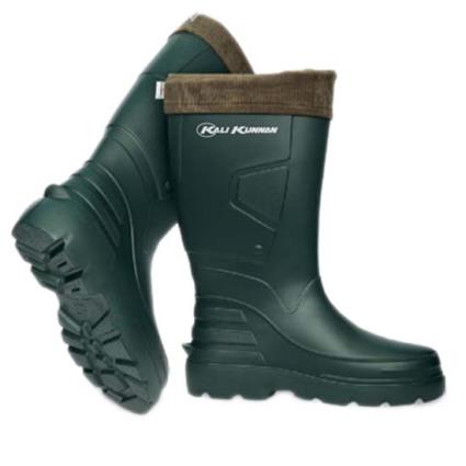 Botas Evas EU 44 Green