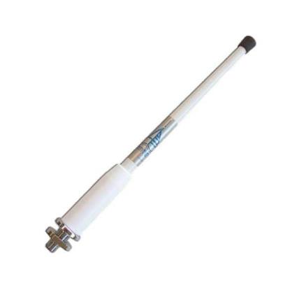 Tv Whip 25 cm
