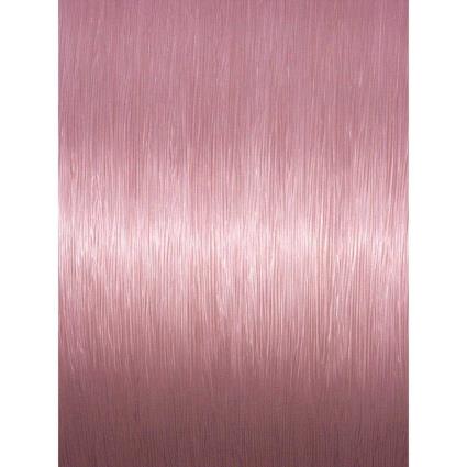 Linha Hd Carbon 27.4 M 0.980 mm Disappearing Pink