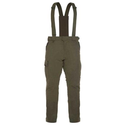 Calças Longas Hunting XXL / 182 cm Olive
