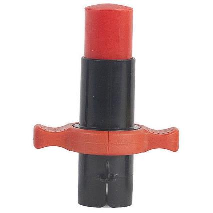 Isca Ould M M One Size Red