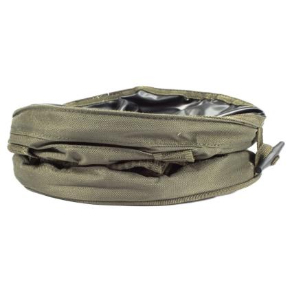 Balde One Size Green