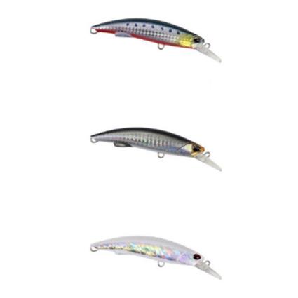 Minnow Rough Trail Blazin 110 Mm 64g One Size ADA0213