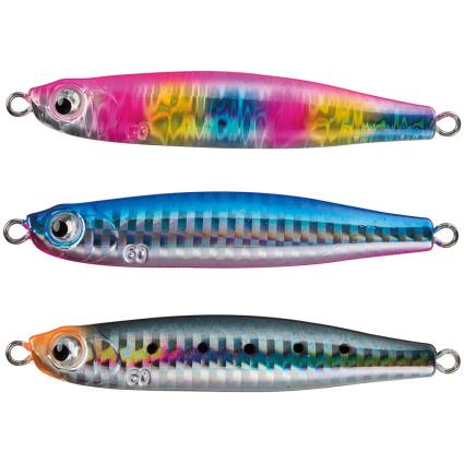 Mucho Lucir Easy 55 Mm 25g One Size 10H