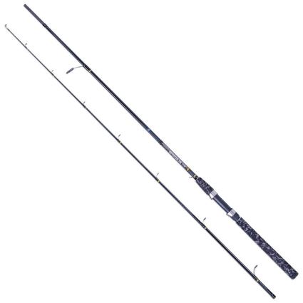 Cana Spinning Bladspin 2.40 m Black