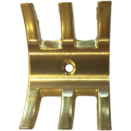 Cam Multiple Pump Application One Size Golden