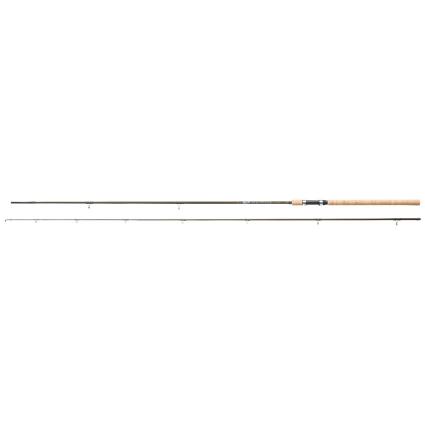 Cana Spinning Skp Solitude 3.34 m Green