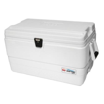 Marine Ultra 72 68.4l One Size White