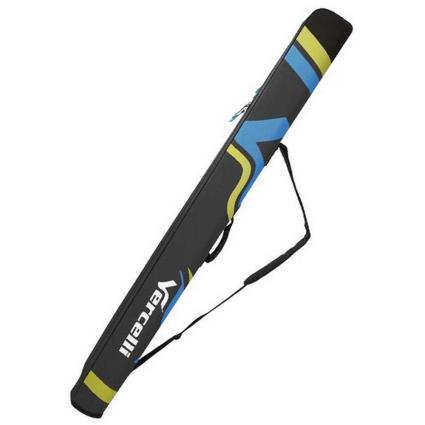 Spartana One Size Black