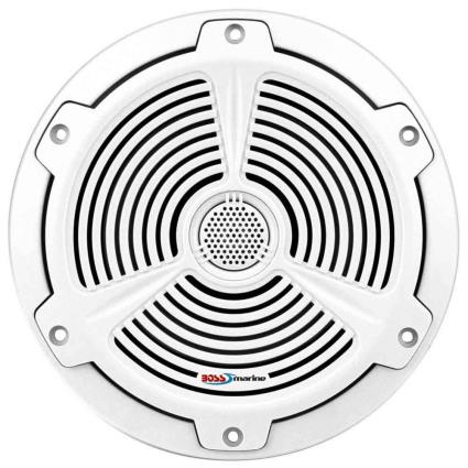 Alto Falante Mr652c 350W 2 Way (6.5 inch)