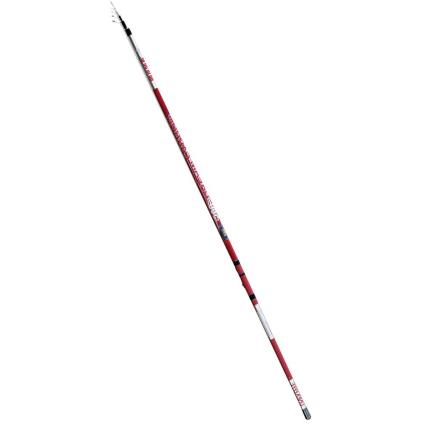 Cana Bolognese Dream Carbon 7.00 m Red