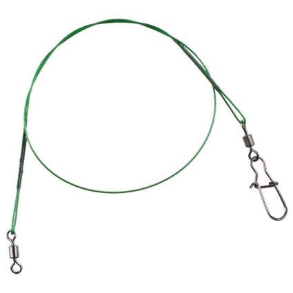 Líder X-plode Zg11-001 One Size Green