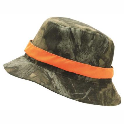 Chapéu Scotch M Camo
