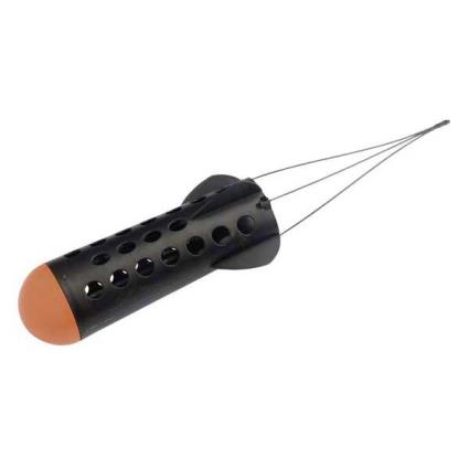 Spod 100 g L