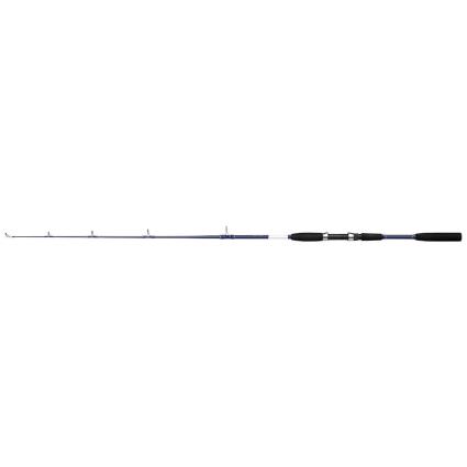 Cana Spinning Salt Boat 1.80 m Blue