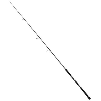 Cana Popping Bloody Wild Pop Sensicast 2.39 m