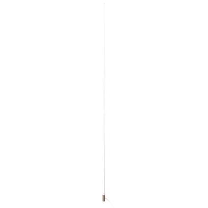 Vhf 316ss 2.44m One Size White