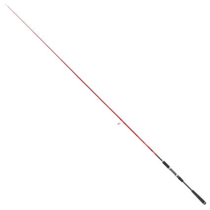 Cana Spinning 25s Offshore 2.70 m Red
