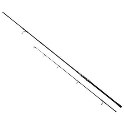Cana Silúrideo Explorer Spod Marker Full Shrink 3.05 m Black