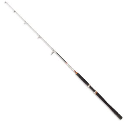 Cana Luz Jigging Stryke Energy 1.65 m Silver