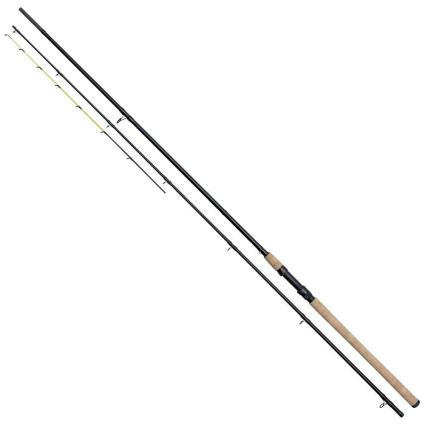 Cana Spinning Tournament Sturgeon Cl 3.72 m Grey