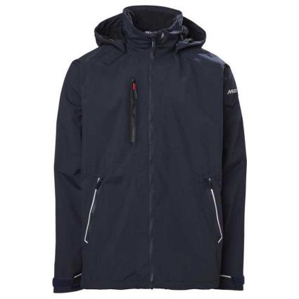 Casaco Corsica 2.0 XS True Navy