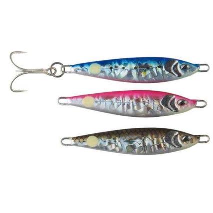 Bony 60 Mm 18g 18 g 04