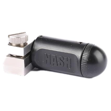 Hook Doctor Vice One Size Black