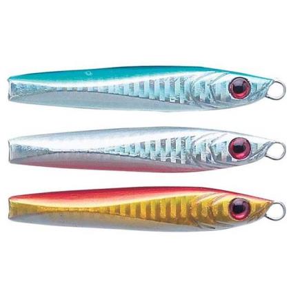 Glaze 80 Mm 40g One Size S